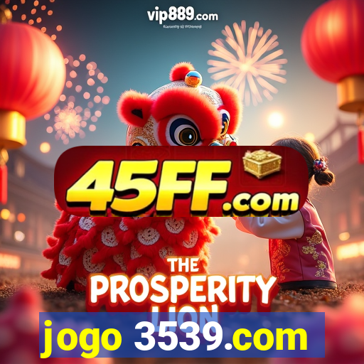 jogo 3539.com